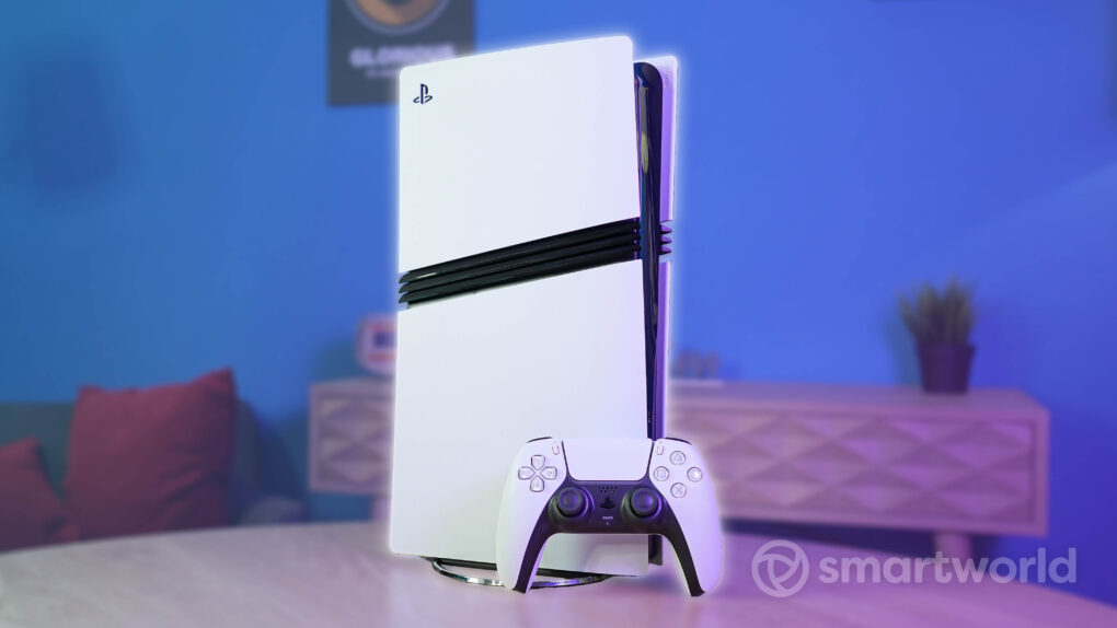 Sony testa sconti personalizzati sul PlayStation Store