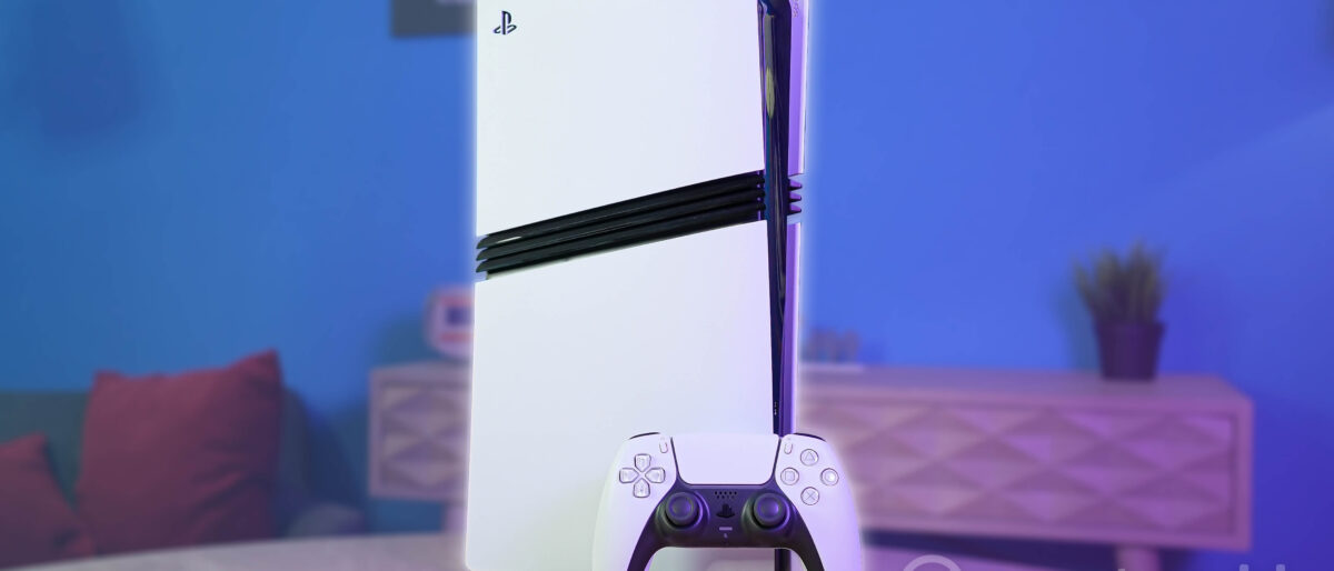 Sony testa sconti personalizzati sul PlayStation Store