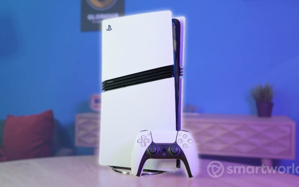 Sony testa sconti personalizzati sul PlayStation Store