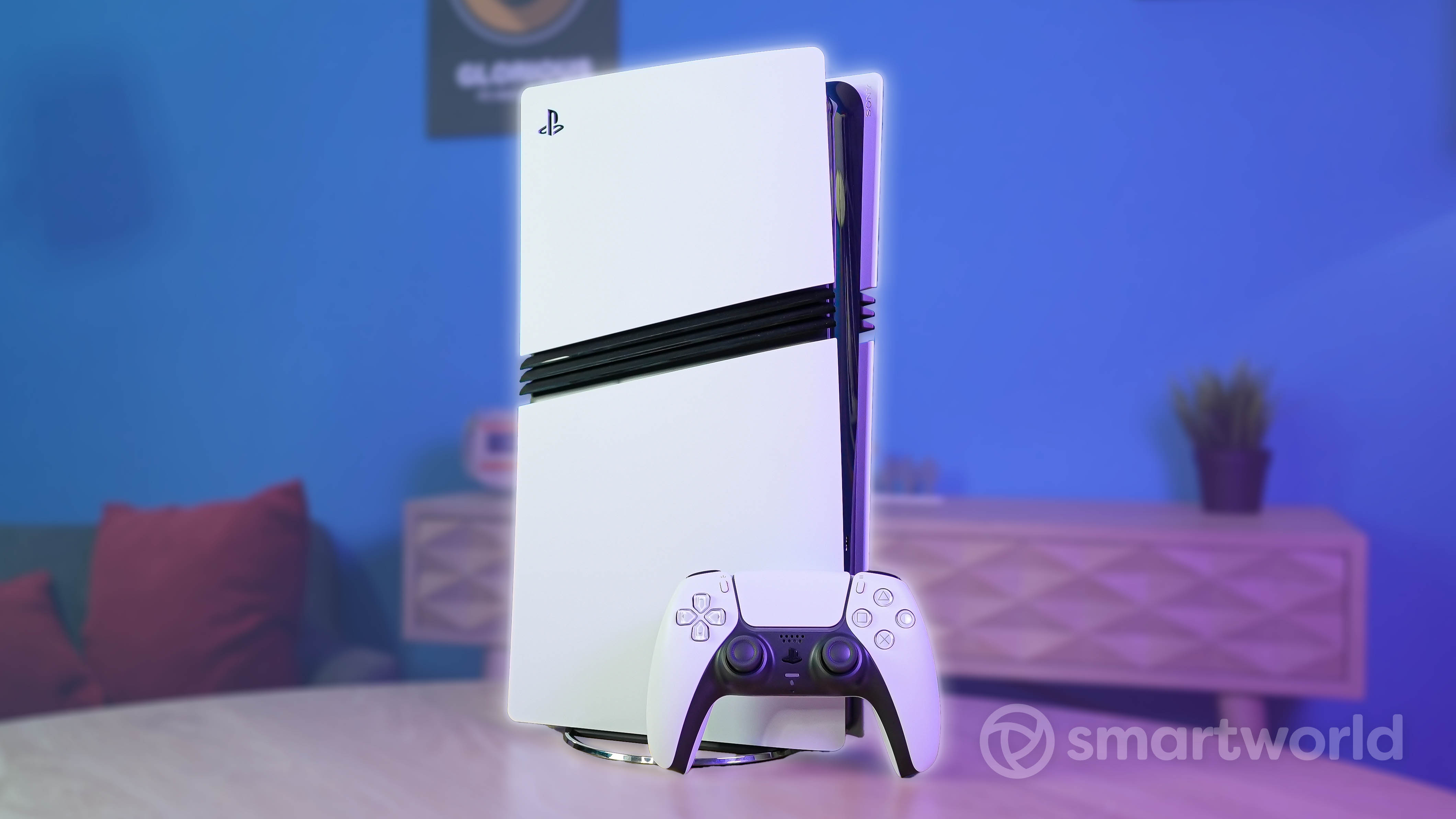 Sony testa sconti personalizzati sul PlayStation Store