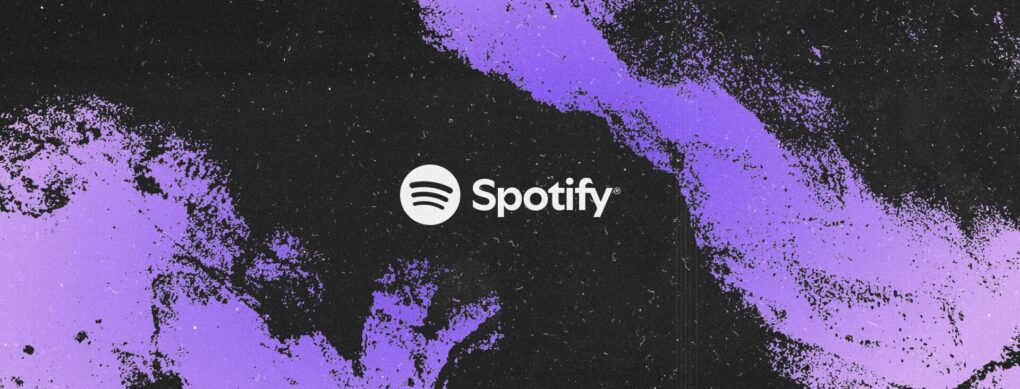 Spotify migliora Release Radar con filtri personalizzati
