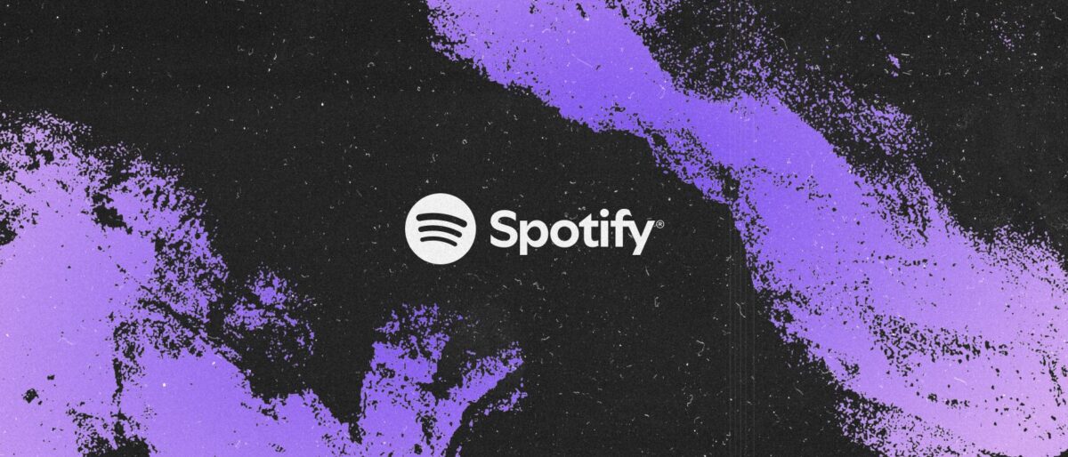 Spotify migliora Release Radar con filtri personalizzati