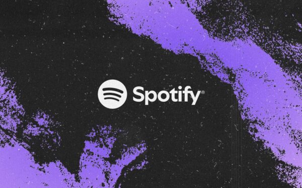Spotify migliora Release Radar con filtri personalizzati