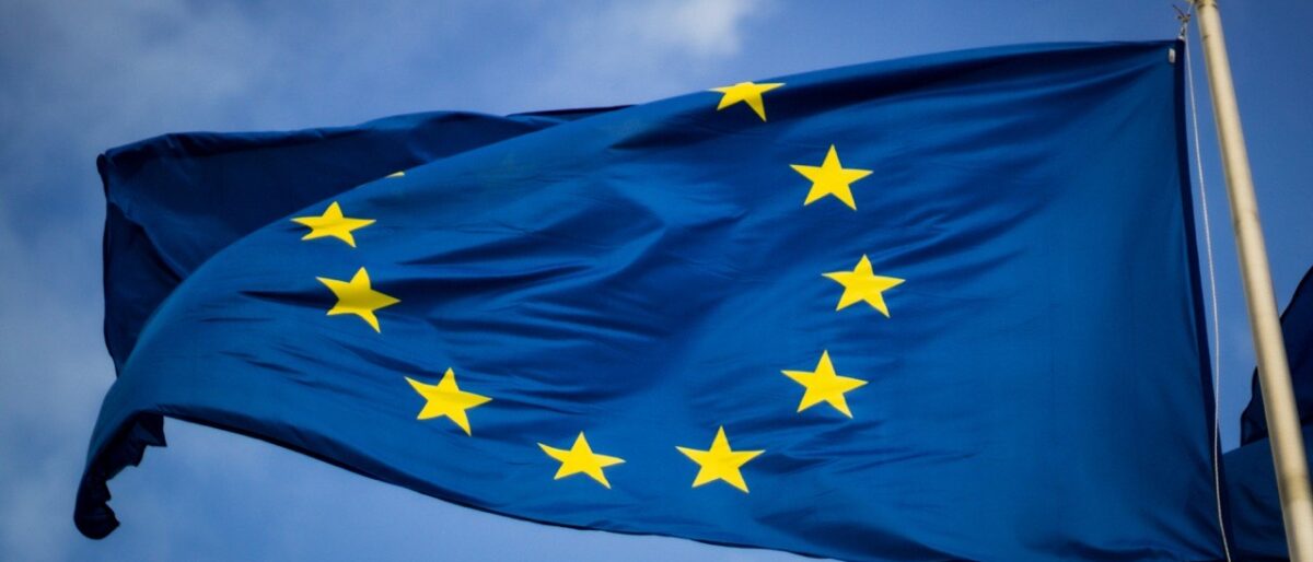 UE vieta social ai minori di 13: ecco come