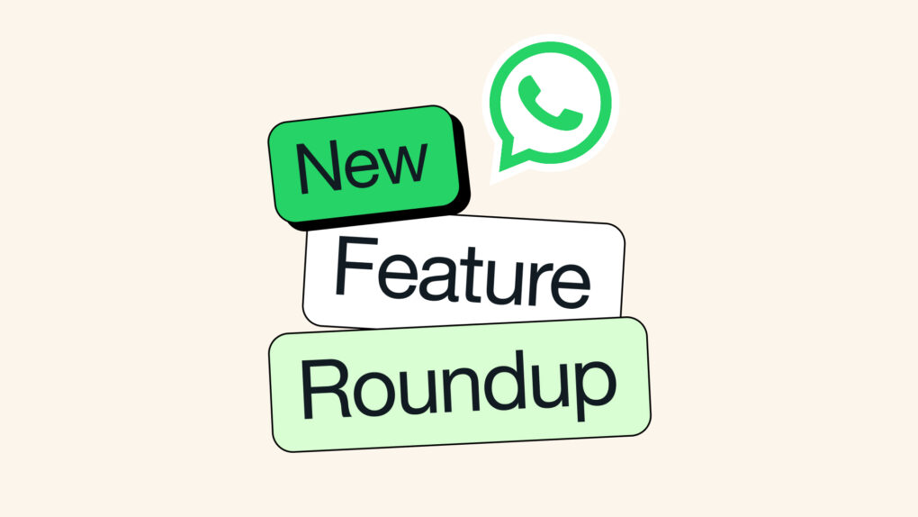 WhatsApp 2026: Nuove Funzionalità Per Mantenerti Al Passo