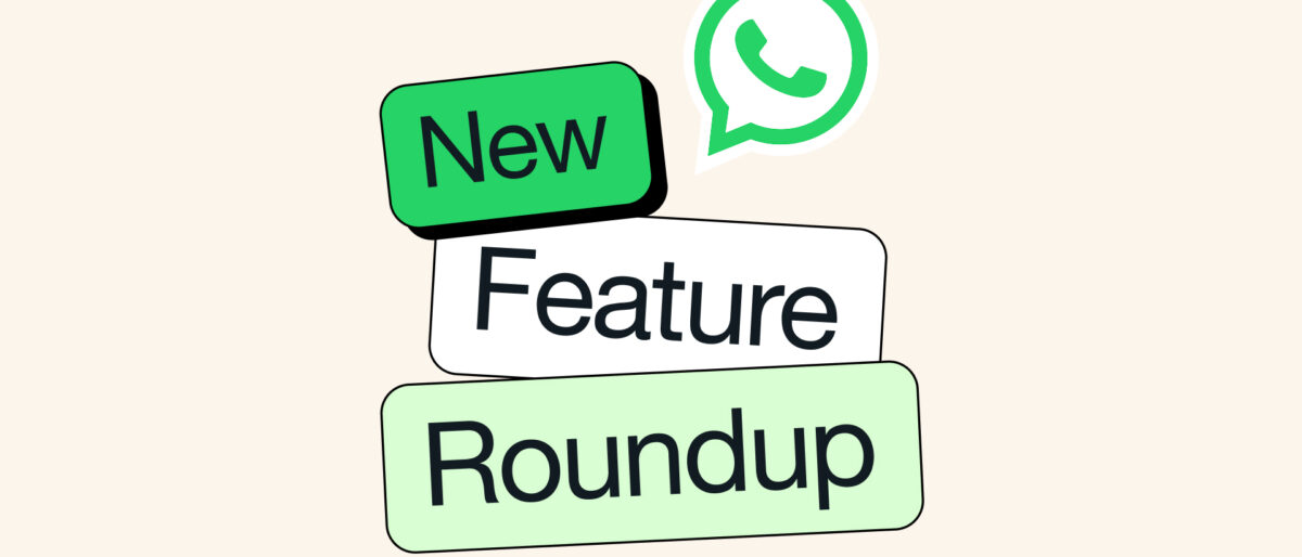 WhatsApp 2026: Nuove Funzionalità Per Mantenerti Al Passo