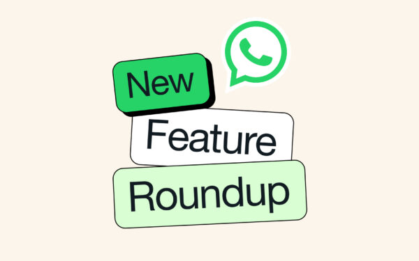 WhatsApp 2026: Nuove Funzionalità Per Mantenerti Al Passo