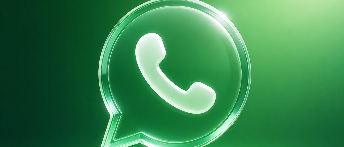 WhatsApp: chi è online tra i contatti?
