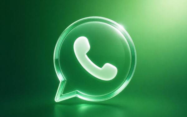 WhatsApp: chi è online tra i contatti?