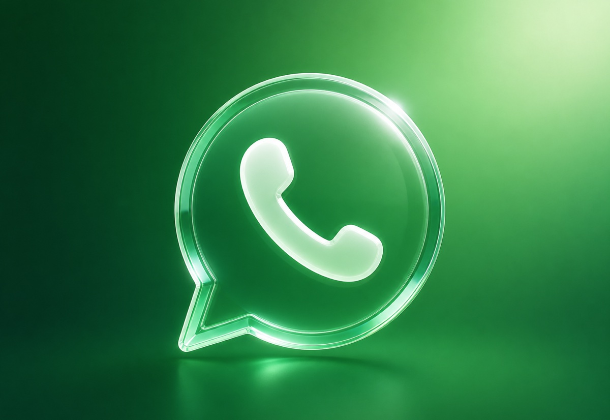 WhatsApp: chi è online tra i contatti?