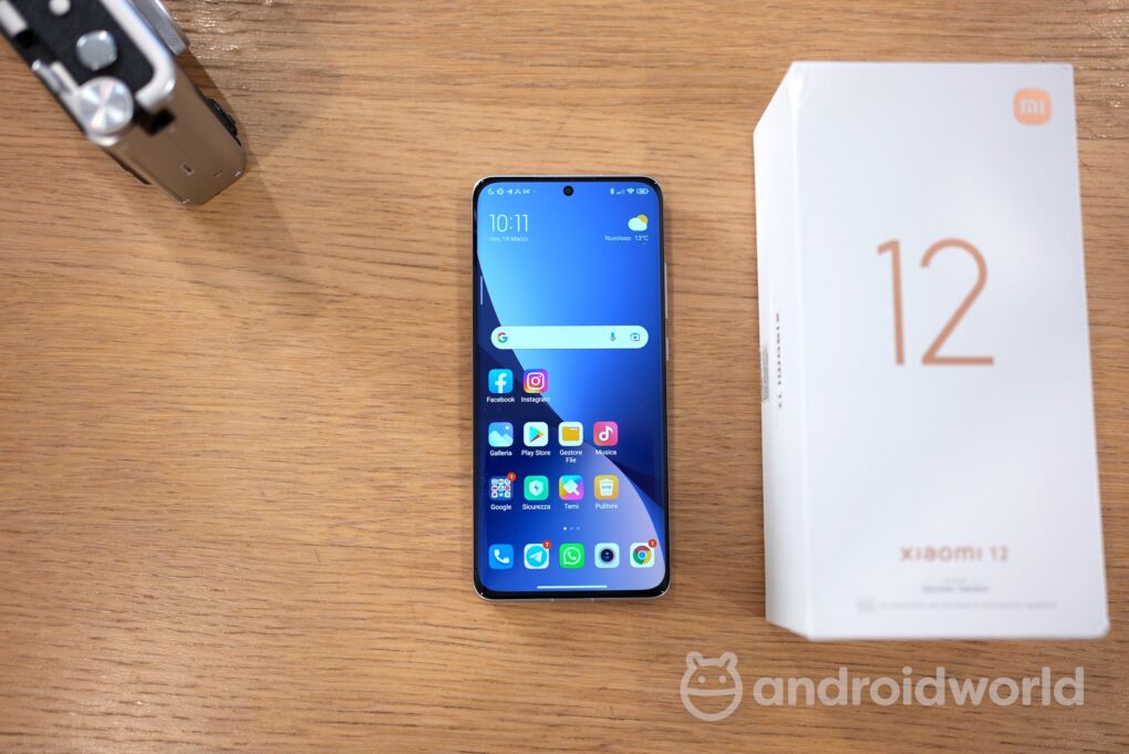 Xiaomi chiude supporto per 10 smartphone e tablet: un
