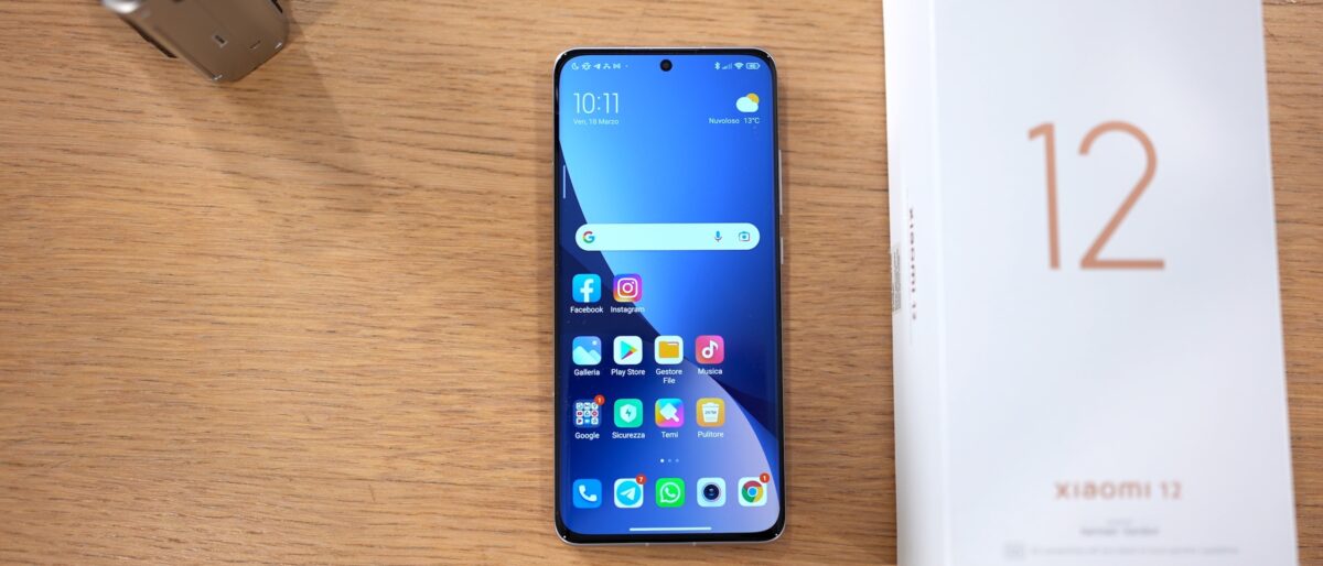 Xiaomi chiude supporto per 10 smartphone e tablet: un