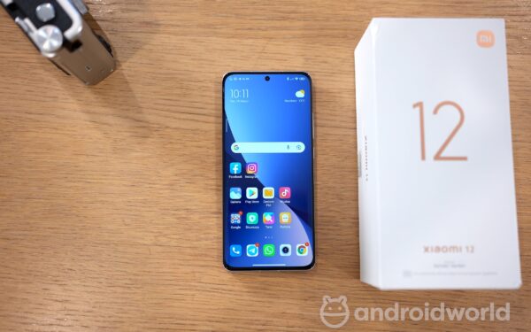 Xiaomi chiude supporto per 10 smartphone e tablet: un
