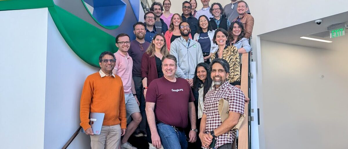 AI per la didattica: Google e Khan Academy