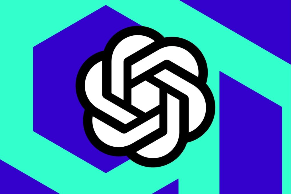 Alabama processa OpenAI per la vulnerabilità di Hugging Face