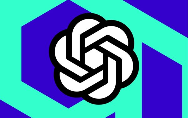Alabama processa OpenAI per la vulnerabilità di Hugging Face