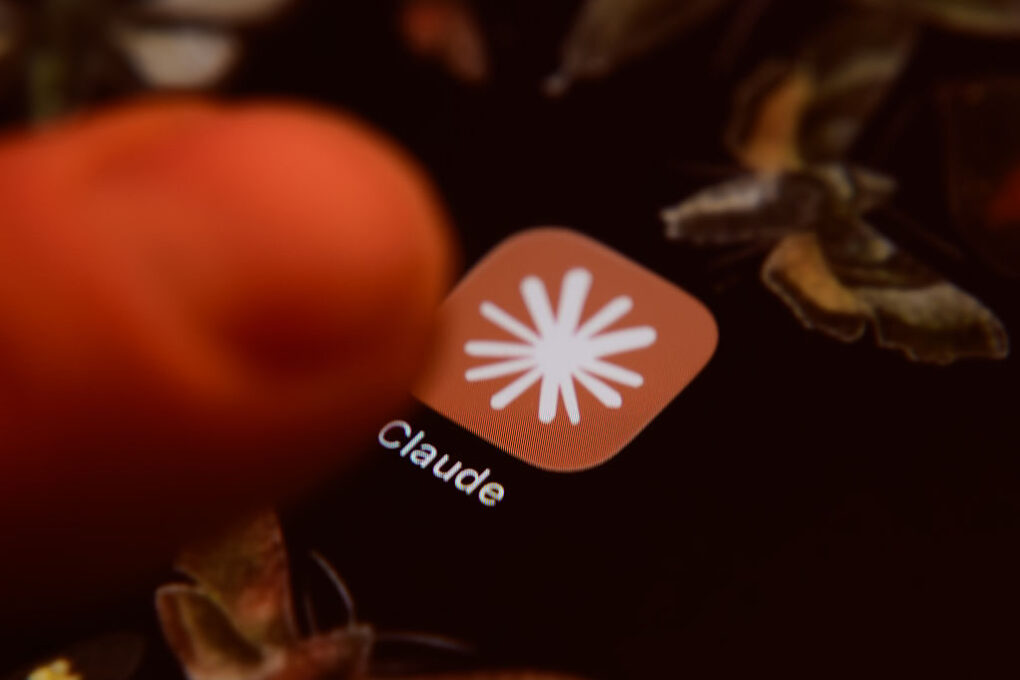 Anthropic investe $10 miliardi nella startup cloud Volta