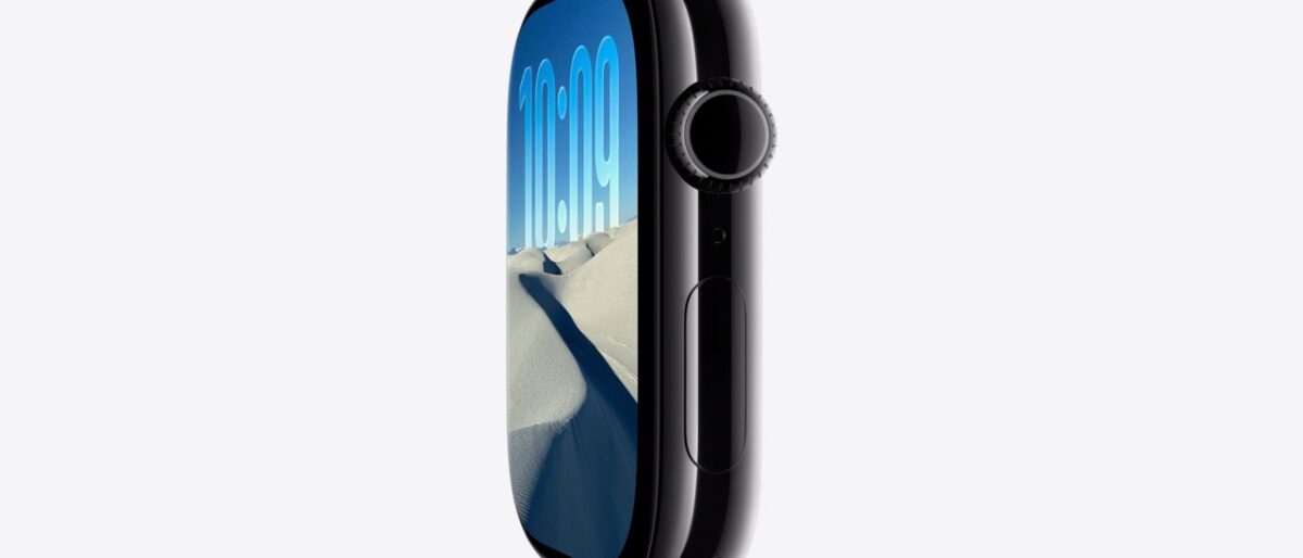 Apple Watch Series 12: il ritorno della ceramica