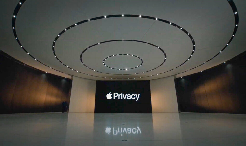 Apple contestata per una vulnerabilità di iCloud Private