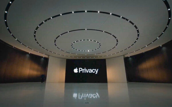 Apple contestata per una vulnerabilità di iCloud Private