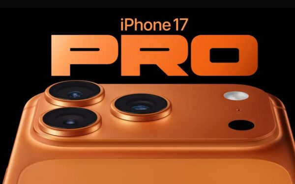 Apple domina il premium: 65% nel 2026