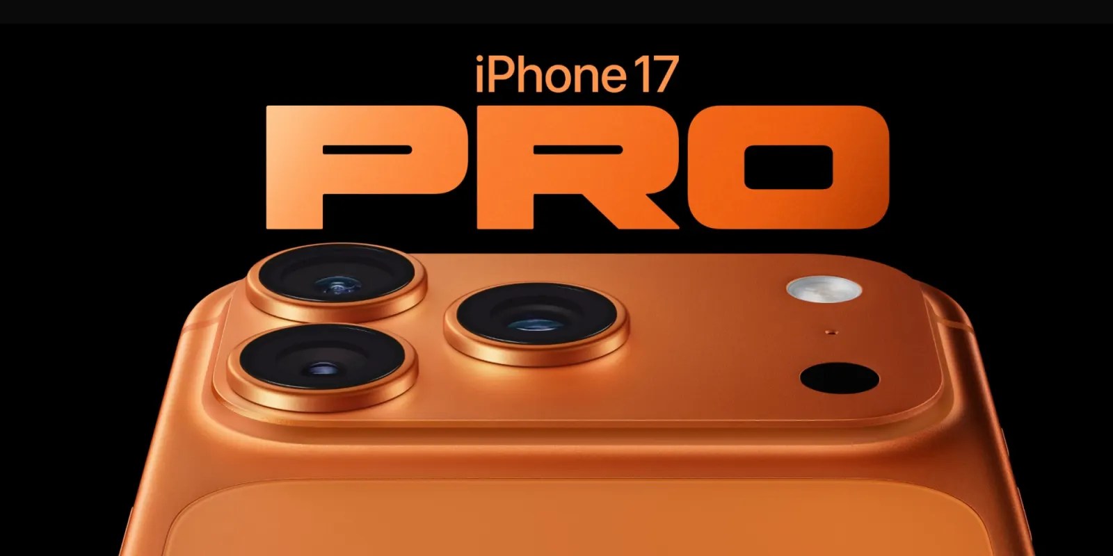 Apple domina il premium: 65% nel 2026