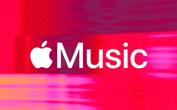 Apple Music Made With AI: cosa cambia per gli utenti