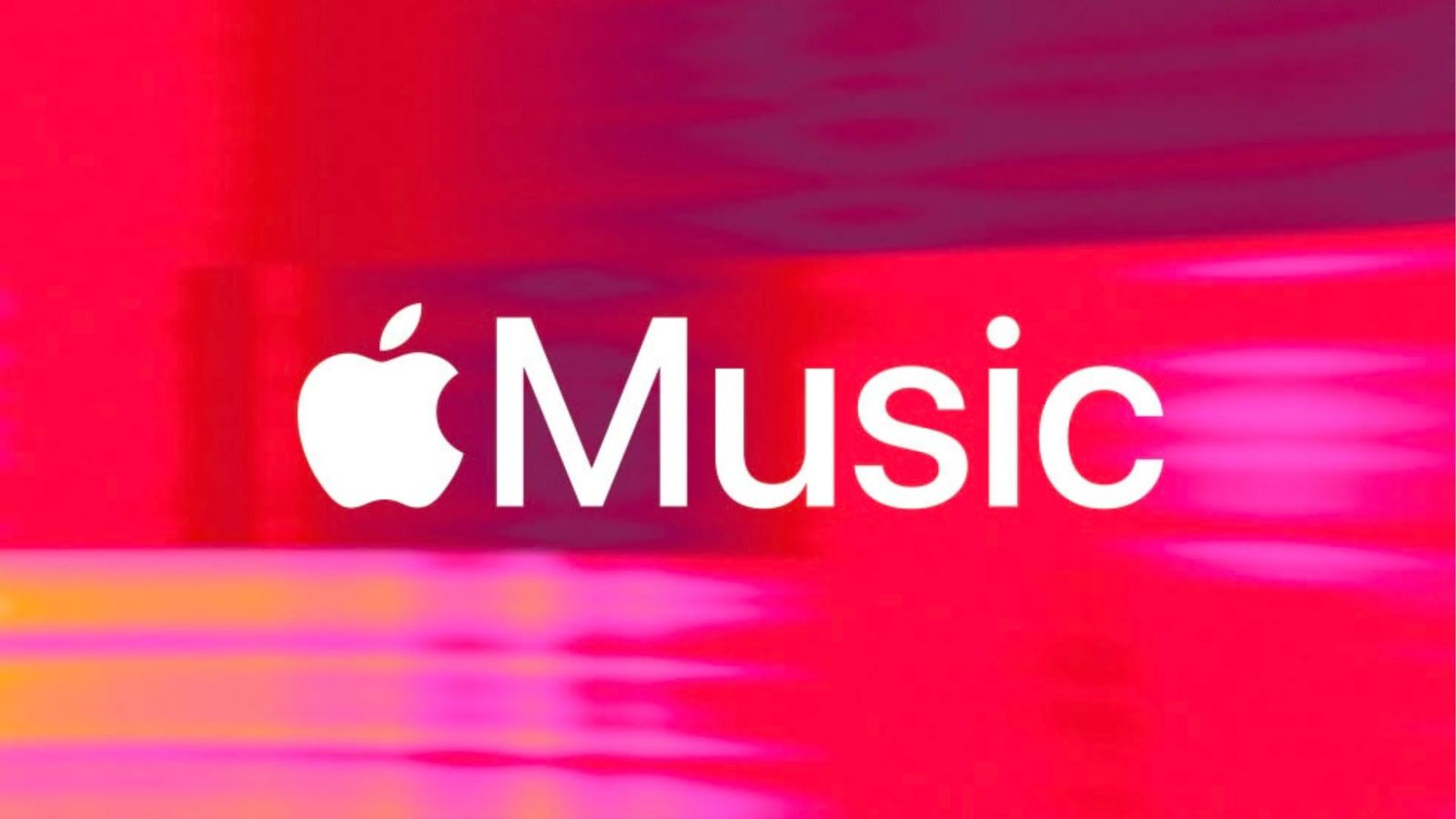 Apple Music Made With AI: cosa cambia per gli utenti