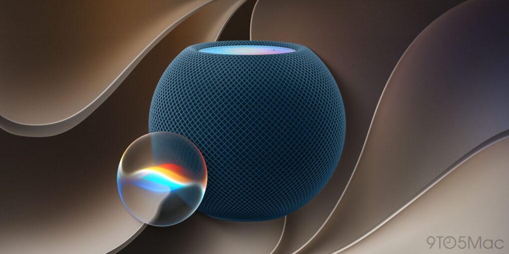 Apple si prepara a rivoluzionare le sue store con nuovi