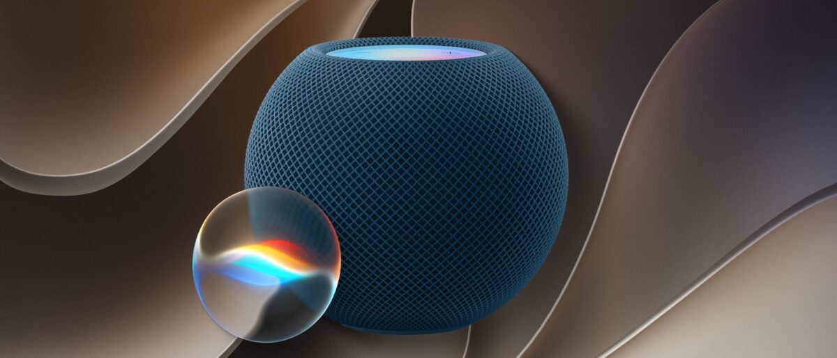 Apple si prepara a rivoluzionare le sue store con nuovi