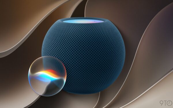Apple si prepara a rivoluzionare le sue store con nuovi