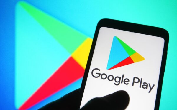 Aptoide torna su Google Play dopo oltre un decennio