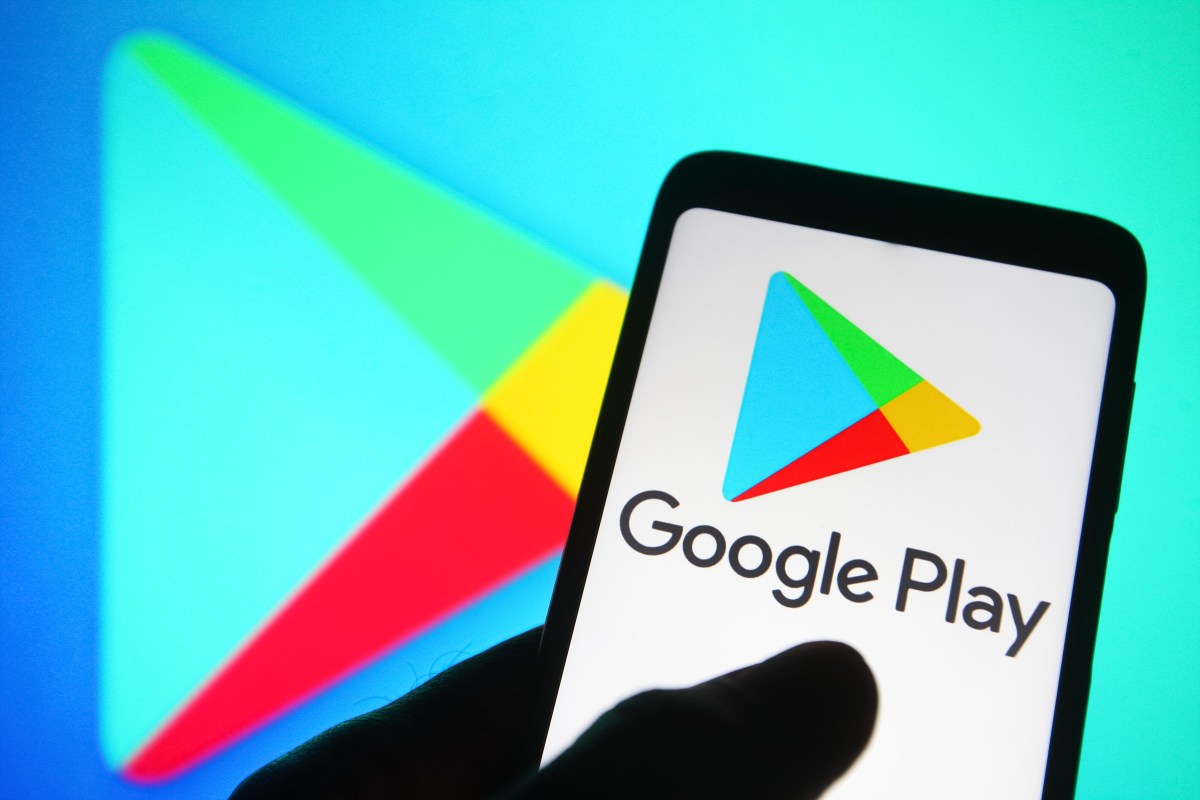 Aptoide torna su Google Play dopo oltre un decennio
