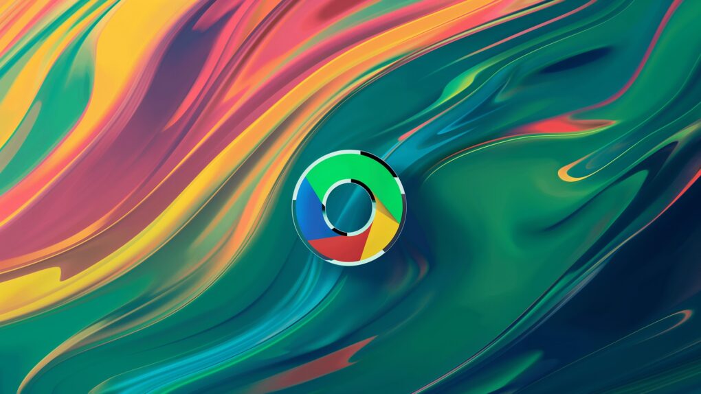 Chrome 2026: aggiornamenti senza riavvio e AI anti-bug