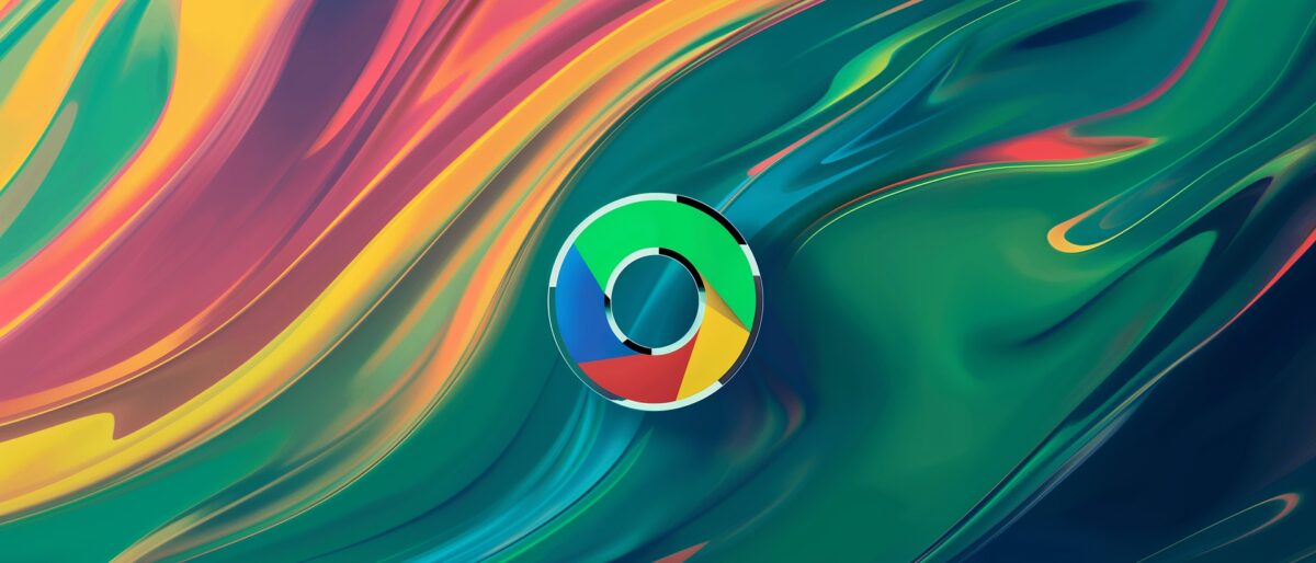 Chrome 2026: aggiornamenti senza riavvio e AI anti-bug