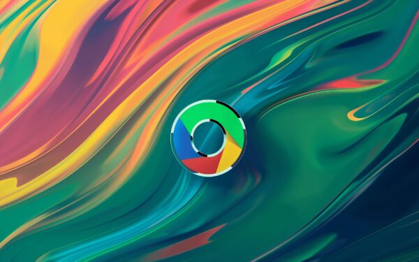 Chrome 2026: aggiornamenti senza riavvio e AI anti-bug