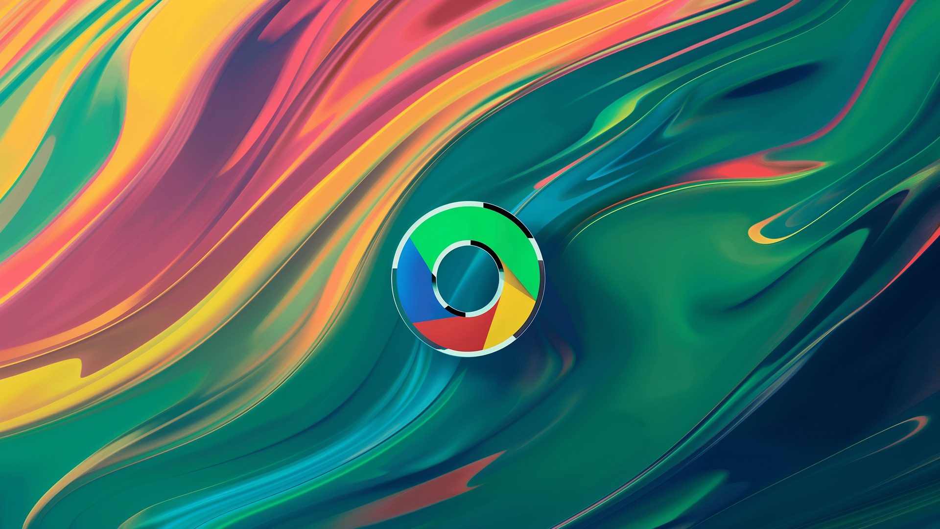 Chrome 2026: aggiornamenti senza riavvio e AI anti-bug