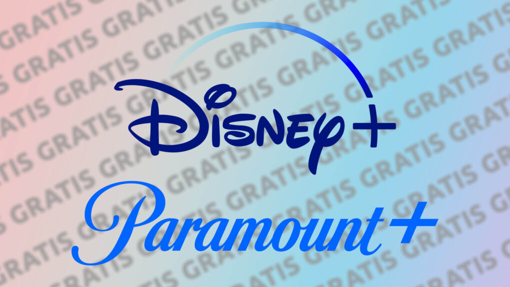 Disney+ e Paramount+: Piani gratuiti con pubblicità?