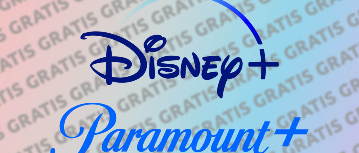 Disney+ e Paramount+: Piani gratuiti con pubblicità?