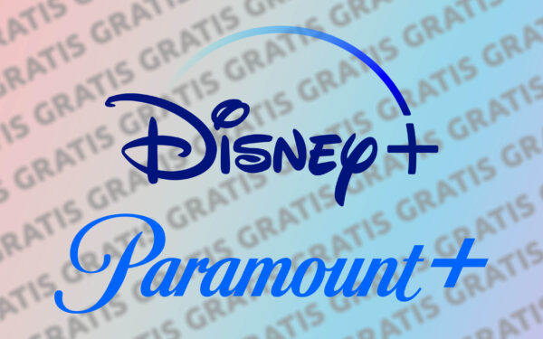 Disney+ e Paramount+: Piani gratuiti con pubblicità?