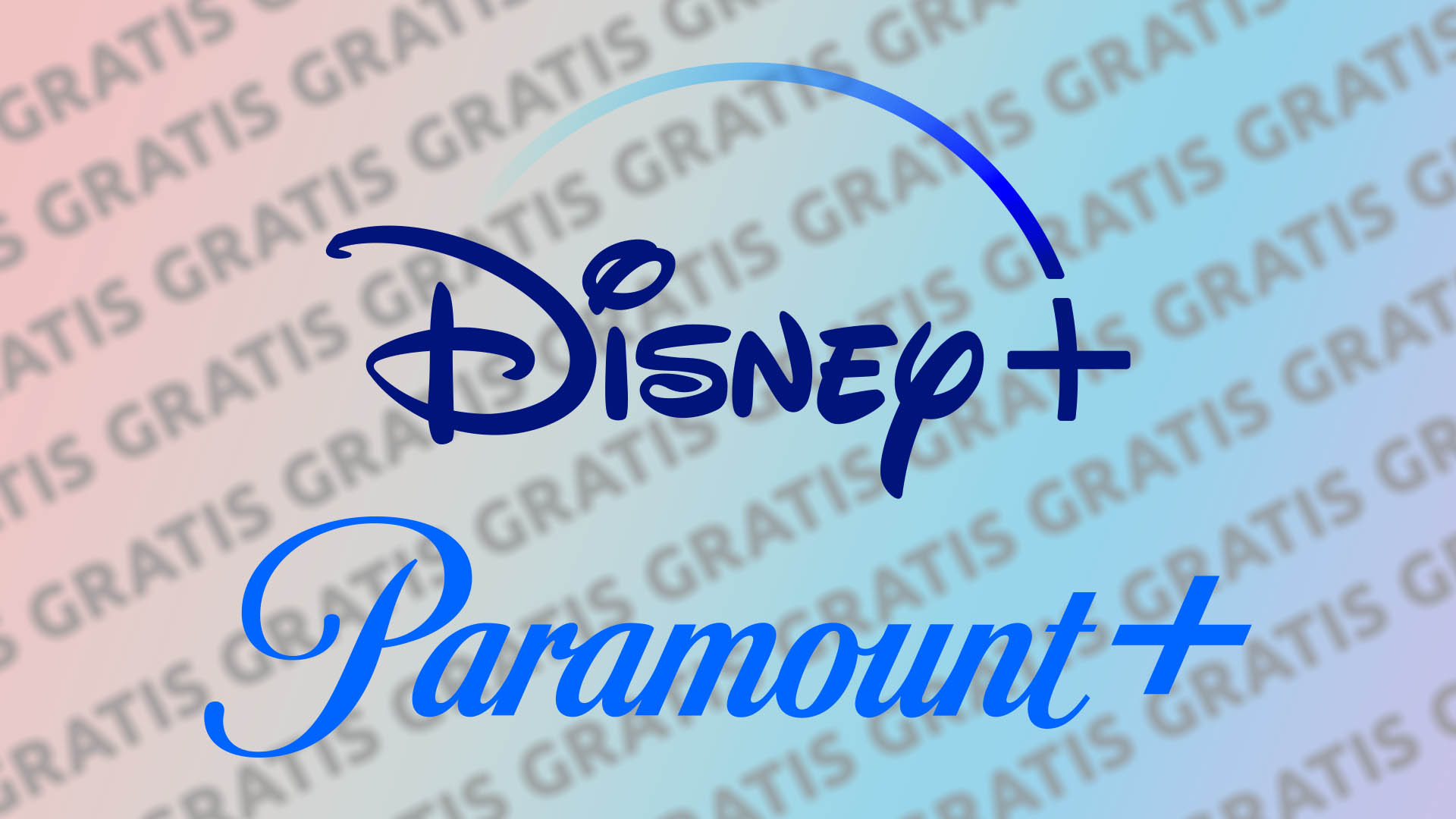 Disney+ e Paramount+: Piani gratuiti con pubblicità?