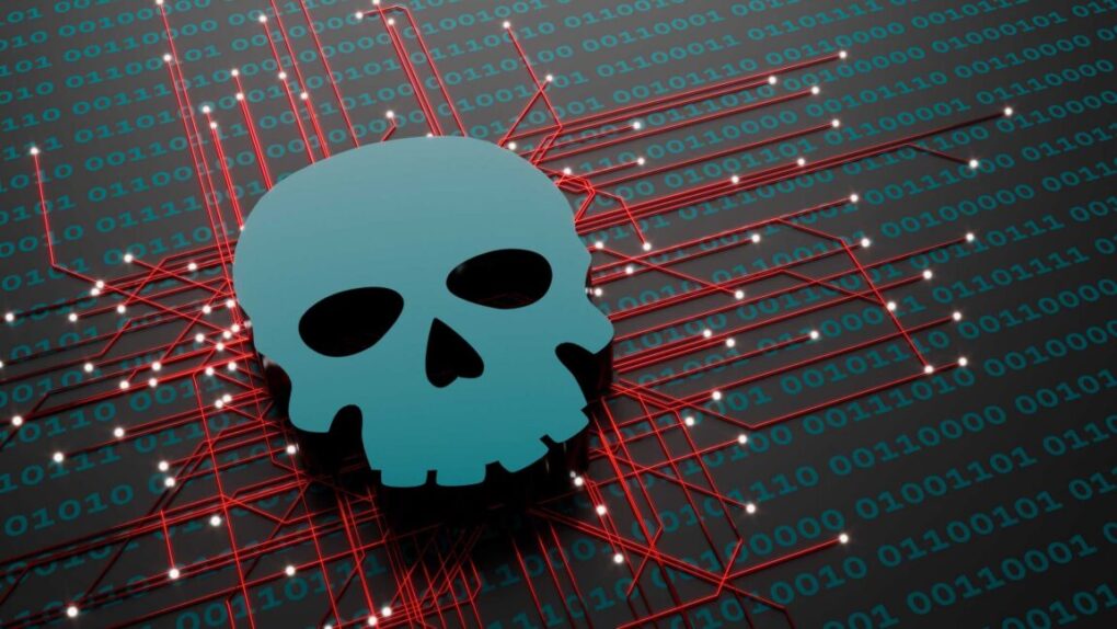Firme private possono hackerare criminali all'estero dal