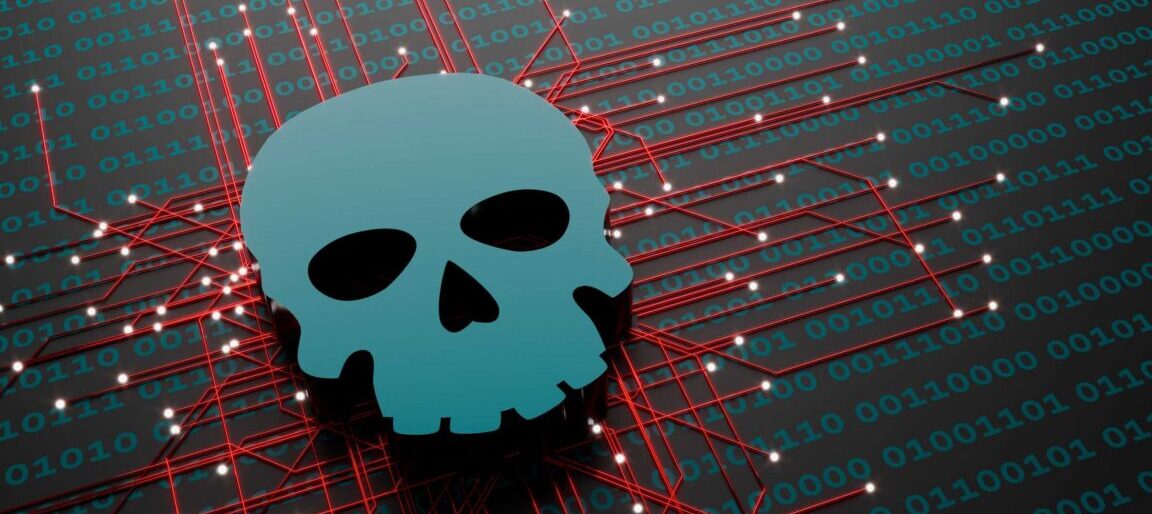 Firme private possono hackerare criminali all’estero dal