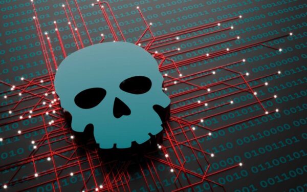 Firme private possono hackerare criminali all'estero dal