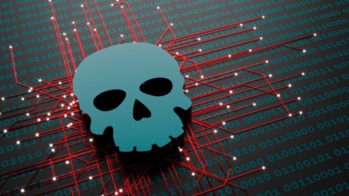 Firme private possono hackerare criminali all'estero dal
