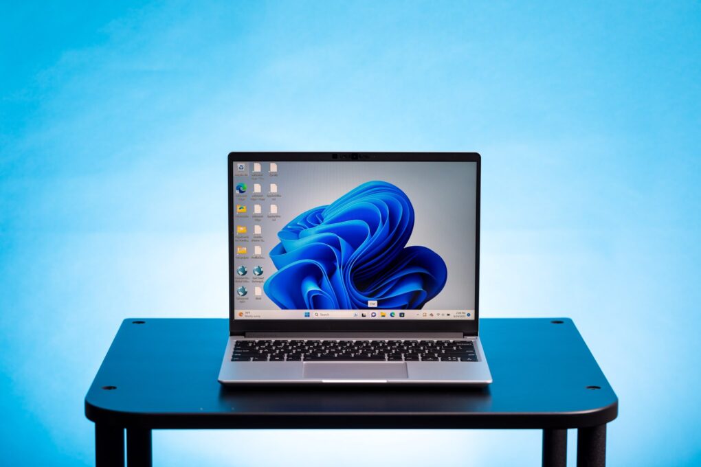 Framework corregge un update BIOS che ha blocchato i