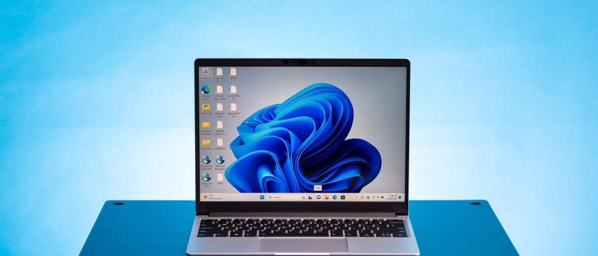 Framework corregge un update BIOS che ha blocchato i