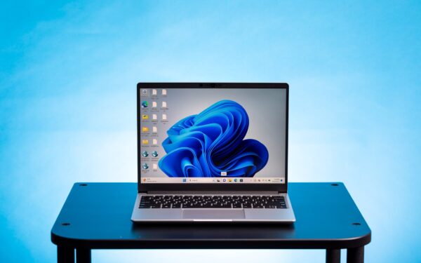 Framework corregge un update BIOS che ha blocchato i