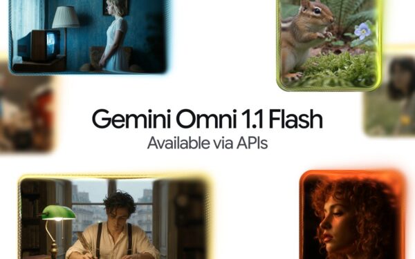 Gemini Flash: il controllo che Google non poteva evitare