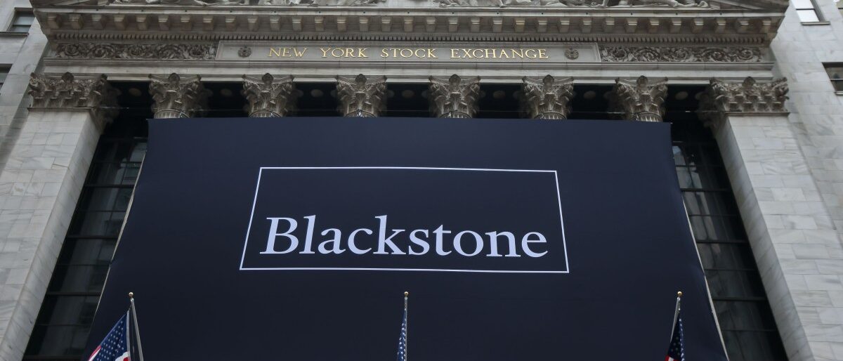 Hacker telefonano alle banche: il nuovo 2026